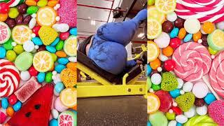 Big Bank TikTok Challenge  | BigBig | big bank Challenge #bigbank #shorts