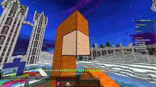 ABC 8.1 (WR)