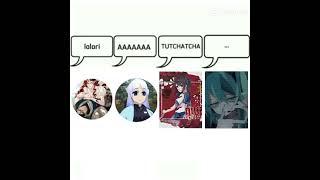 ℕ𝕠 𝕔