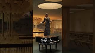 ……………️ #shortvideo #love #shorts