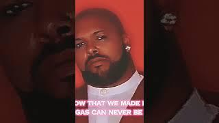 2Pac - Skandalouz (MMP Intro Edit)(Dirty Lyrics) 4K #2Pac #Skandalouz #NateDogg #MMPIntroEdit #Tupac