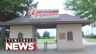 WTVO Eyewitness News for January 23rd, 2024 (Full Broadcast)