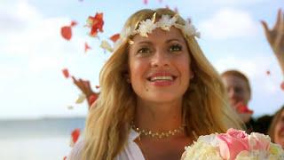DJ BoBo - LIFE GOES ON ( Official Music Video )