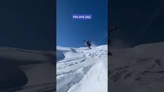 This and Yap | Decathlon Türkiye