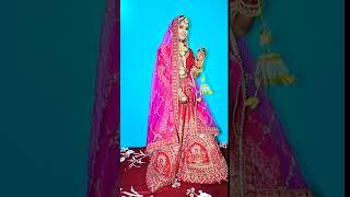 ss video movies hajipur wedding shoot #movie #yt #bollywood #song #ytshorts #trending #lovesong