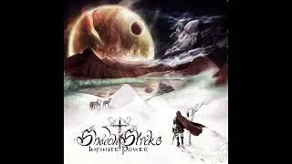 ShadowStrike - Storm Of Ages