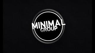 Minimal Bounce 2019 Exclusive Car Mix [MINIMAL GROUP]