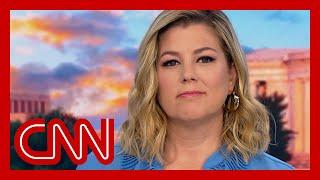 Brianna Keilar: How the Wuhan Covid-19 lab leak theory evolved