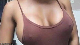 BIGO LIVE HOT | HOT GIRLS 18 NO BRA