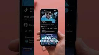 YouTube HATES This SECRET Application!