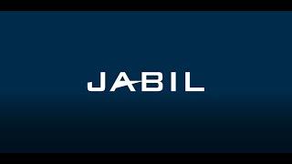 Jabil to open new Design Centre in Wroclaw | Invest in Wroclaw