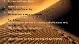 Waiting for THE SUN vol2 youtube preview