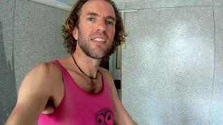 How I Create Travel Videos for Youtube While Traveling