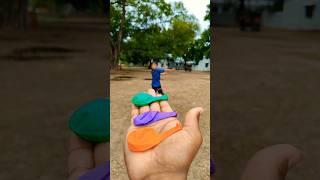 Colours Balloon #shorts #ytstudio #tending #Anita cute baby