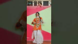 Oye hoye saunkane…..Babyyyy️ #ammyvirk #sargunmehta #nimratkhaira  #bhangra #giddah