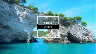 Leon Mincy - Deep House Druggie | Chill music hits 