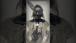 Sioux goggles                               #nativeamericanhistory #history