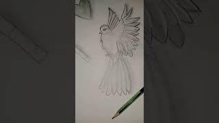 next art