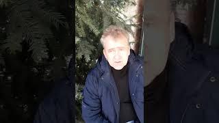 Приколы про | Евреев |  Алексей Мухин Ход королевой |  #shorts