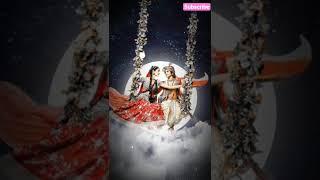 hare #hare Radha #Krishna