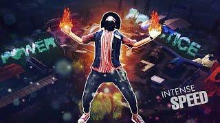 Speed hacker in my Match ||Speed hacker vs me||PUBG MOBILE||Abdulghk||2022