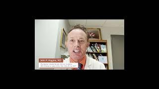 Will I have to take statins forever? | Q&A with Dr. Higgins #shorts