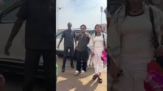 Arudeep in Koraput, Odisha  | Parab 2024 Koraput | Pawandeep & Arunita Koraput Parab 2024 |