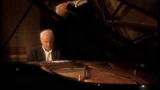 Beethoven, Sonata para piano Nº 29 en Si  mayor Opus 106 'Hammerklavier'. Daniel Barenboim, piano