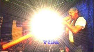 Veda