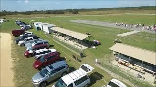 On Top Of The World RC Flyers Fall Fly-In