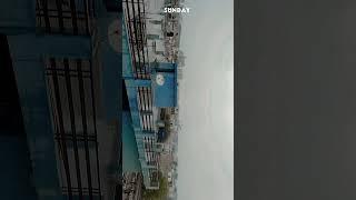 #ananya #vlog