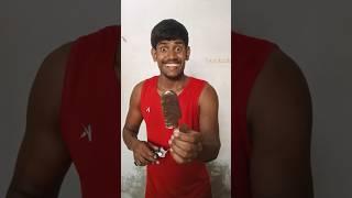 Kids for happiness #funny #shorts #trending #vfamily2002 #vikas #youtubeshorts #icecream