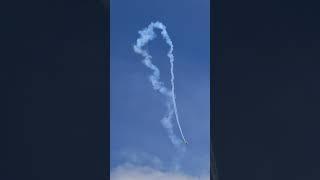 Illawarra Airshow #shorts
