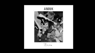 Anouk - Birds