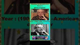 #aaroncoplad 🪕#musicians #video #shortvideo #shortsfeed #trending #shorts #viralvideo
