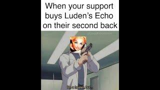 GOD_LUX.exe - PIASTKOV PENTA (OTP)