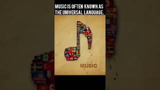 universal knowledge #shorts #viralshort #universalfact