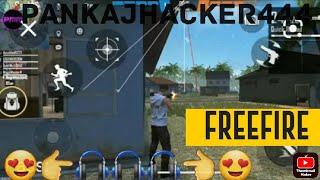 pankaj Hacker YouTube  Good stream | 