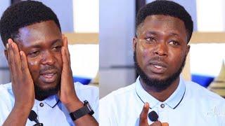 MABUJA YANGIZE UMUGABO WE ARANYIRONGORERA AMPA N'IMODOKA AKANCANA INYUMA N'ABAKIRE IWANJYE NDEBA PE!