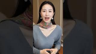 #分享 #大熱門 #全球 #马来西亚#美国#加拿大#澳洲