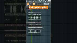 Drill pack