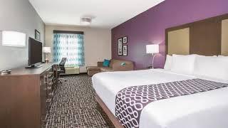 La Quinta Inn & Suites Williams-Grand Canyon Area - Williams (Arizona) - United States