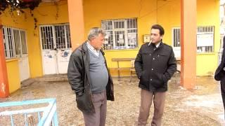 GÜZELPINAR KÖYÜ/DENIZLI [29.02.2012] APDI ILE BIRLIKTE H.D 720p By ALi ÇINAR Farkiyla