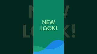 Say hello to a fresh new look!  #babycenter #pregnancy #pregnancyjourney