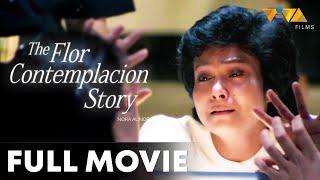 The Flor Contemplacion Story FULL MOVIE HD | Nora Aunor, Julio Diaz, Jaclyn Jose