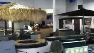 BBQ Islands in Orange County - BBQ Islands in Orange, Ca - Patio Furniture in Ontario, Ca