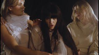 Jude Kelly - Clarence (Official Video)