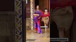 #bahubali  actress #ramya status ft sivagami  #youtubeshorts 