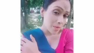 Sonali teacher | deweni inima