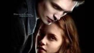 Twilight  - My Obsession